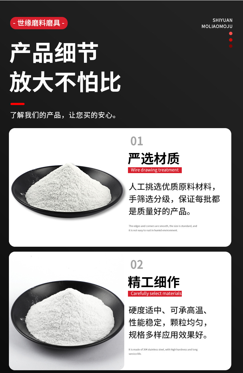 一级秀色直播APP软件大全